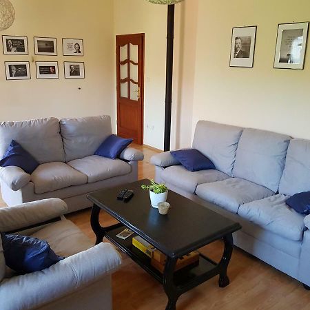 Apartments Milicic Херцег Нови Екстериор снимка