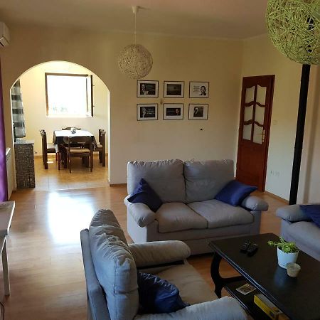 Apartments Milicic Херцег Нови Екстериор снимка