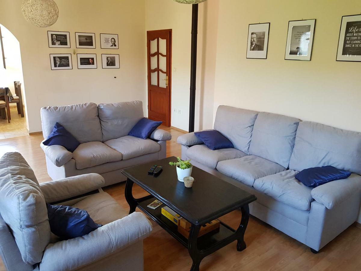 Apartments Milicic Херцег Нови Екстериор снимка